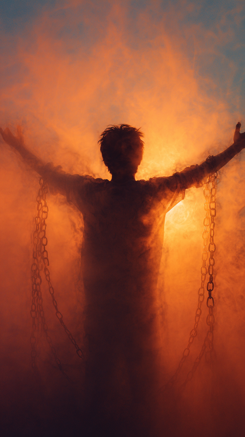 Ailelere Çağrı ve Rehberlik