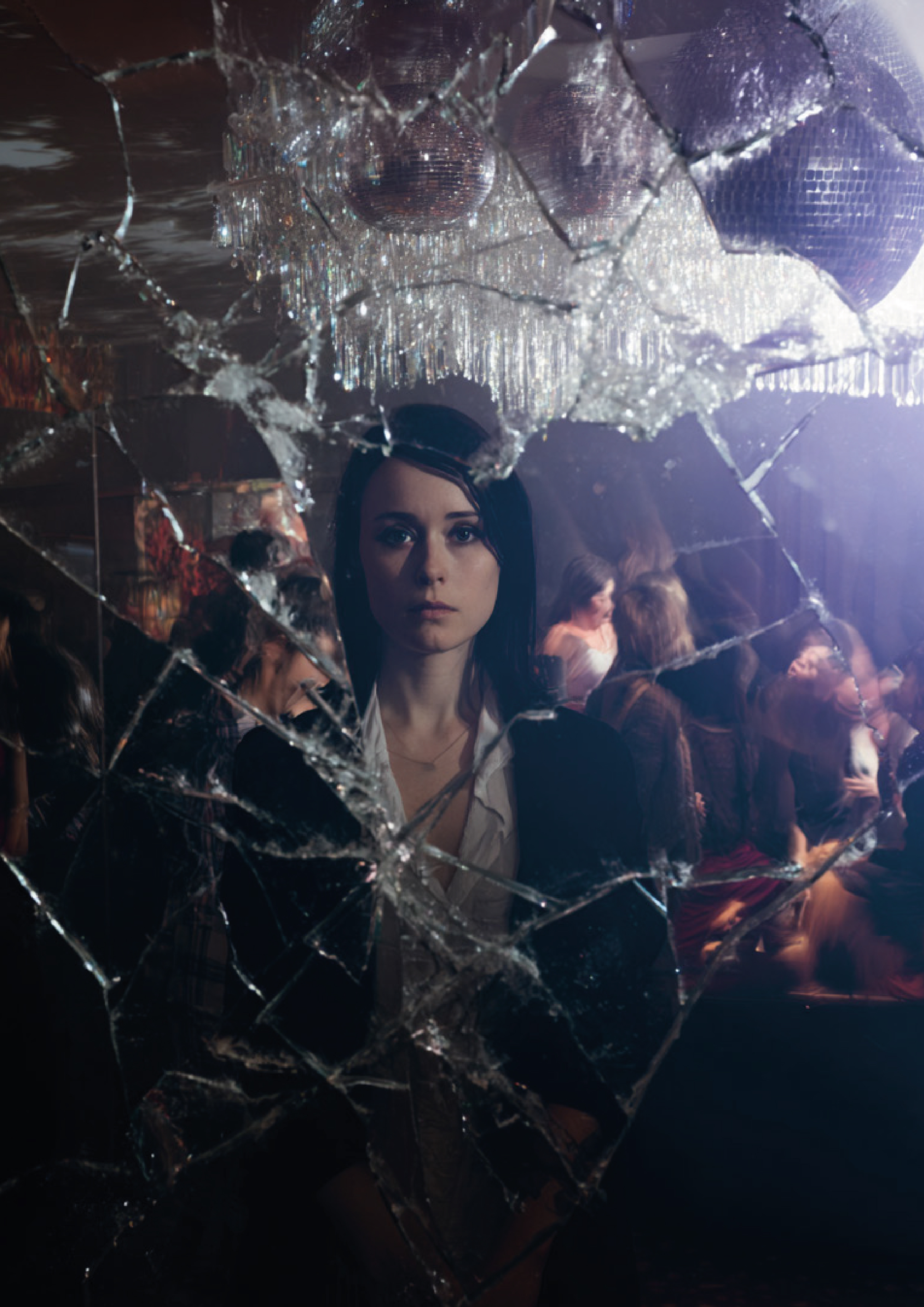 Yurt Dışı Tehdidi:  Elit Ailelerin Çocukları Nasıl Hedefte?